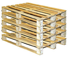 pallet